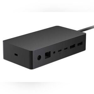 Microsoft Surface Dock 2